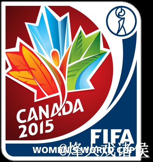 世界杯买球网页版入口地址官方推荐