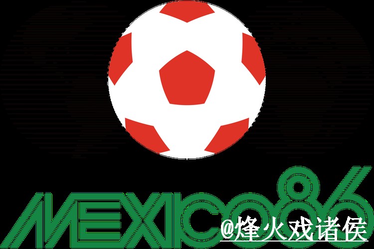 世界杯买球网页版入口地址官方推荐