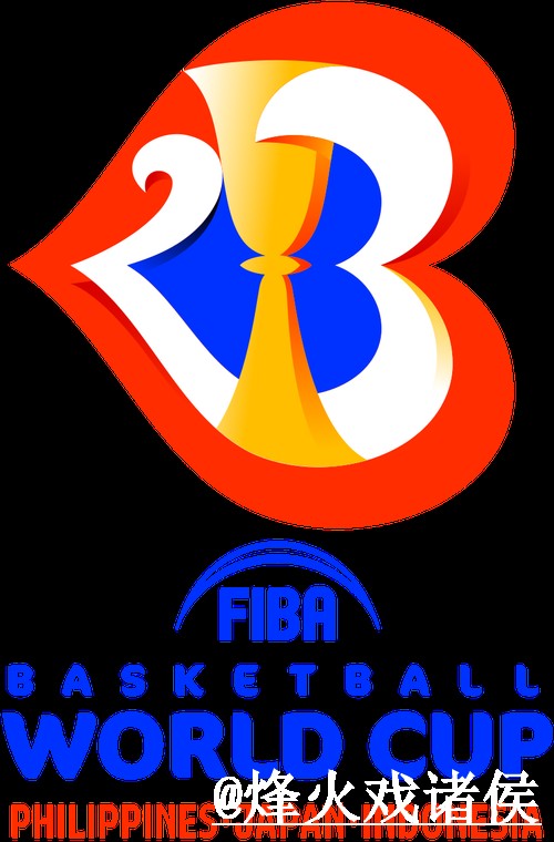 世界杯买球网页版入口地址官方推荐