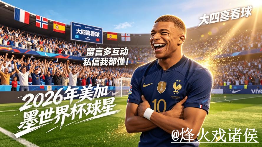 下载世界杯预测APP，实时更新