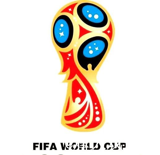 官方世界杯盘口开户攻略解读