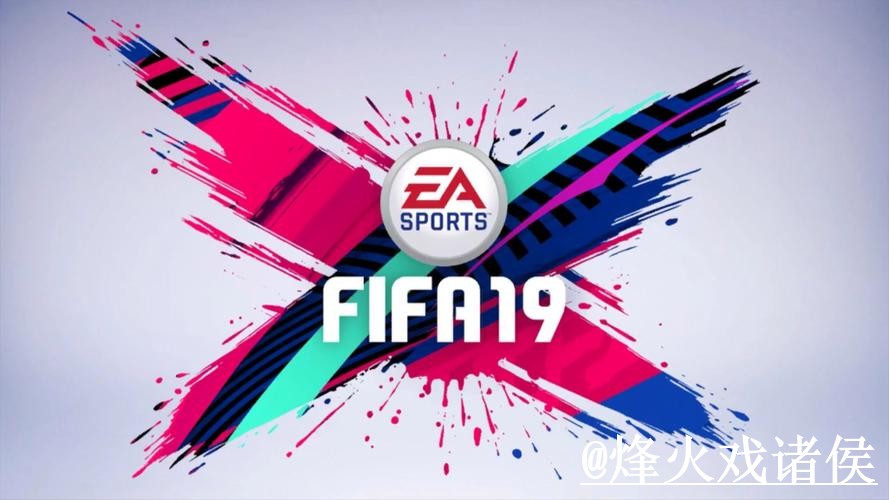 世界杯盘口注册热门分析与攻略