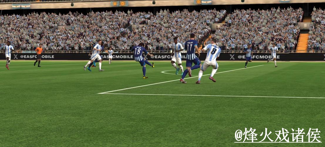 全面解析世界杯预测软件全站