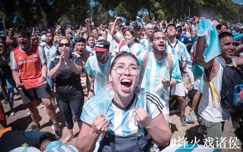 全面解析世界杯投注网页版全站