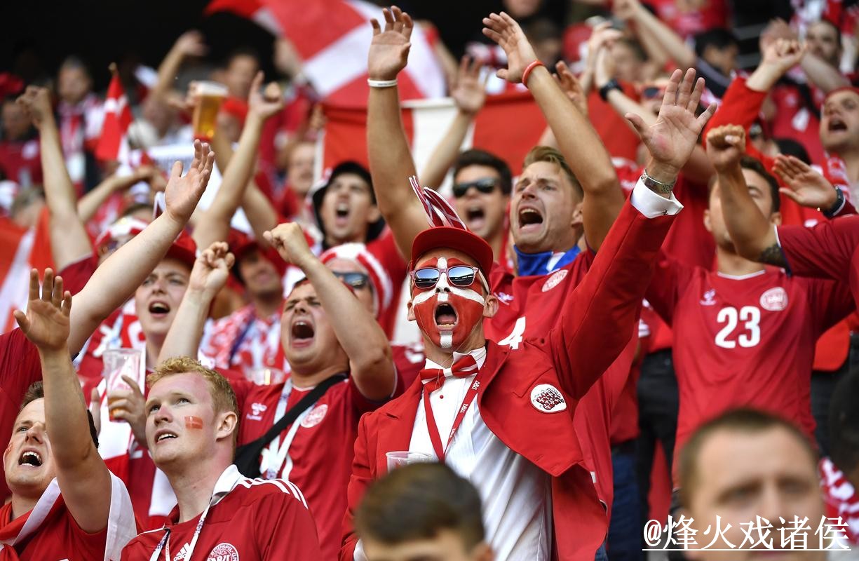 全面解析世界杯投注网页版全站