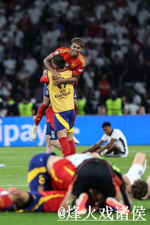 高清解析世界杯下注最佳策略