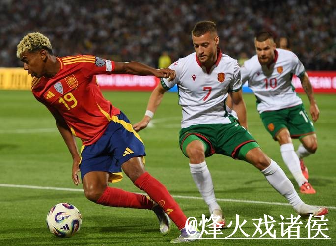 保障世界杯投注安全的全面指南