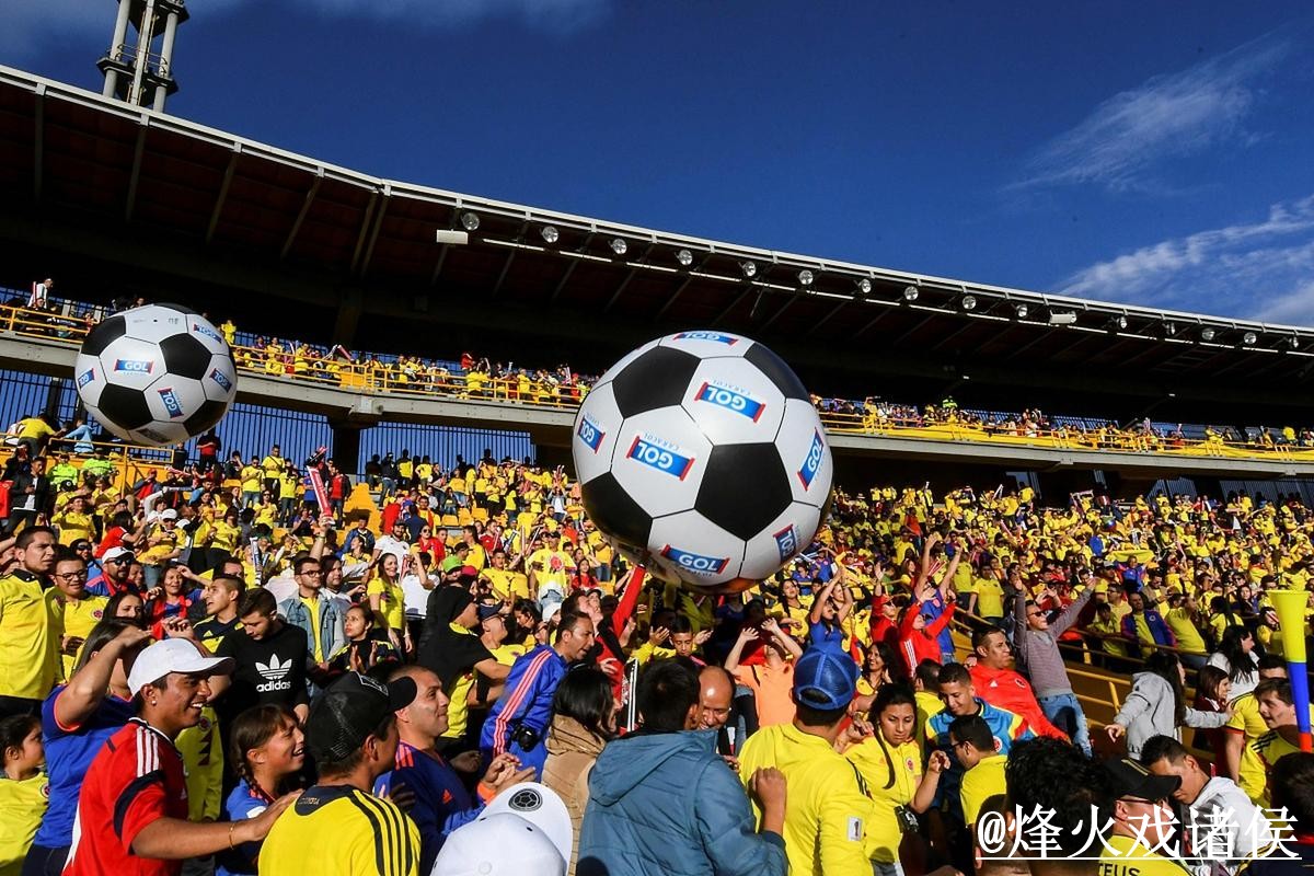 2026世界杯足球外围投注全攻略