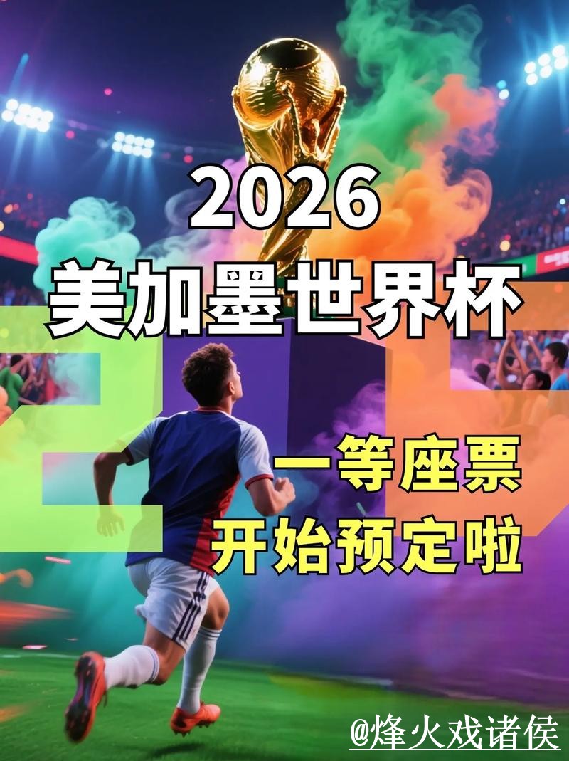 【世界杯买球平台最佳选择指南】