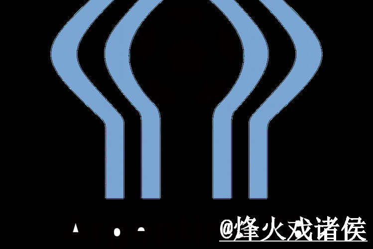 世界杯下注手机官网平台推荐 世界杯下注手机官网平台推荐