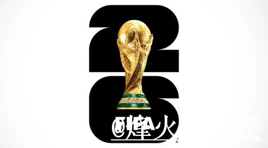 寻找世界杯竞猜正规入口地址的最佳指南
